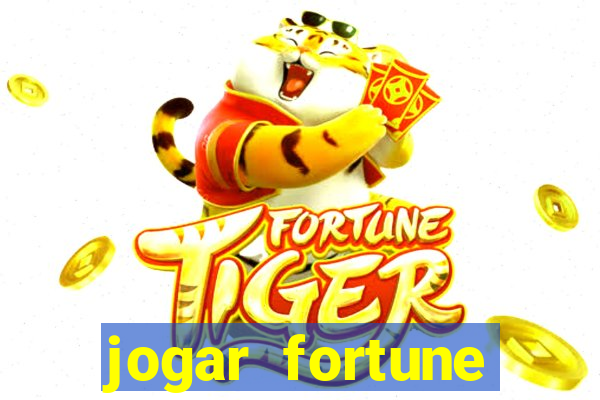 jogar fortune dragon demo